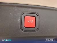 Fiat 600 600 MHEV  1.2 74kW (100CV) DDCT La prima