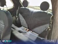 Fiat 500 1.0 Hybrid 51KW (70 CV) Cult