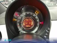 Fiat 500 1.0 Hybrid 51KW (70 CV) Cult
