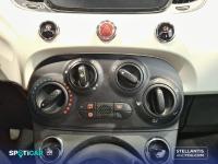Fiat 500 1.0 Hybrid 51KW (70 CV) Cult