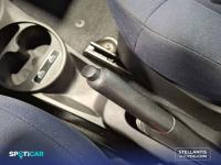 Fiat 500 1.0 Hybrid 51KW (70 CV) Cult