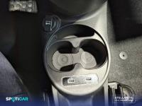 Fiat 500 1.0 Hybrid 51KW (70 CV) Cult