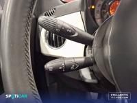 Fiat 500 1.0 Hybrid 51KW (70 CV) Cult