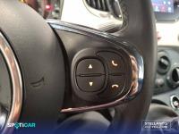 Fiat 500 1.0 Hybrid 51KW (70 CV) Cult