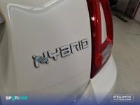 Fiat 500 1.0 Hybrid 51KW (70 CV) Cult