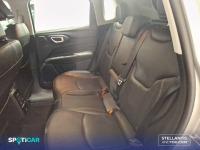 Jeep Compass Compa 2 4Xe 1.3 PHEV 177kW (240CV)  AT AWD S