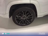 Jeep Compass Compa 2 4Xe 1.3 PHEV 177kW (240CV)  AT AWD S