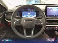 Jeep Compass Compa 2 4Xe 1.3 PHEV 177kW (240CV)  AT AWD S