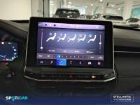 Jeep Compass Compa 2 4Xe 1.3 PHEV 177kW (240CV)  AT AWD S