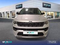 Jeep Compass Compa 2 4Xe 1.3 PHEV 177kW (240CV)  AT AWD S
