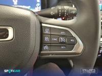 Jeep Compass Compa 2 4Xe 1.3 PHEV 177kW (240CV)  AT AWD S