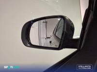 Jeep Compass Compa 2 4Xe 1.3 PHEV 177kW (240CV)  AT AWD S