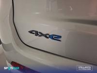 Jeep Compass Compa 2 4Xe 1.3 PHEV 177kW (240CV)  AT AWD S
