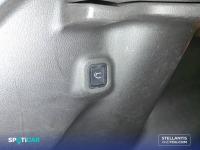 Jeep Compass Compa 2 4Xe 1.3 PHEV 177kW (240CV)  AT AWD S