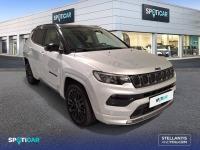 Jeep Compass Compa 2 4Xe 1.3 PHEV 177kW (240CV)  AT AWD S