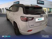 Jeep Compass Compa 2 4Xe 1.3 PHEV 177kW (240CV)  AT AWD S