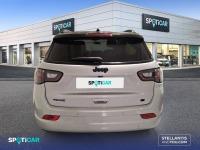 Jeep Compass Compa 2 4Xe 1.3 PHEV 177kW (240CV)  AT AWD S
