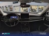 Jeep Compass Compa 2 4Xe 1.3 PHEV 177kW (240CV)  AT AWD S