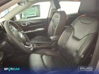 Jeep Compass Compa 2 4Xe 1.3 PHEV 177kW (240CV)  AT AWD S