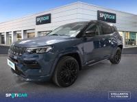 Jeep Compass Compa 2 4Xe 1.3 PHEV 177kW (240CV)  AT AWD S