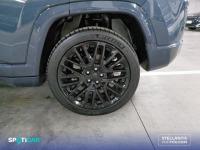 Jeep Compass Compa 2 4Xe 1.3 PHEV 177kW (240CV)  AT AWD S