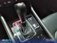 Jeep Compass Compa 2 4Xe 1.3 PHEV 177kW (240CV)  AT AWD S