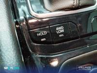 Jeep Compass Compa 2 4Xe 1.3 PHEV 177kW (240CV)  AT AWD S