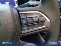 Jeep Compass Compa 2 4Xe 1.3 PHEV 177kW (240CV)  AT AWD S