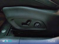 Jeep Compass Compa 2 4Xe 1.3 PHEV 177kW (240CV)  AT AWD S