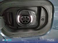 Jeep Compass Compa 2 4Xe 1.3 PHEV 177kW (240CV)  AT AWD S