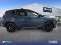 Jeep Compass Compa 2 4Xe 1.3 PHEV 177kW (240CV)  AT AWD S