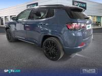 Jeep Compass Compa 2 4Xe 1.3 PHEV 177kW (240CV)  AT AWD S
