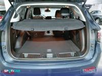 Jeep Compass Compa 2 4Xe 1.3 PHEV 177kW (240CV)  AT AWD S