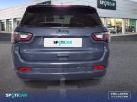 Jeep Compass Compa 2 4Xe 1.3 PHEV 177kW (240CV)  AT AWD S