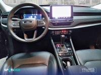 Jeep Compass Compa 2 4Xe 1.3 PHEV 177kW (240CV)  AT AWD S