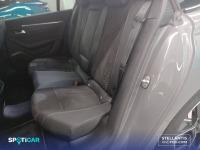 Peugeot 508 SW  HYBRID 225 e-EAT8 GT