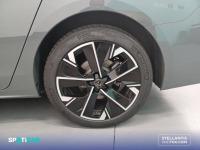 Peugeot 508 SW  HYBRID 225 e-EAT8 GT