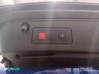Peugeot 508 SW  HYBRID 225 e-EAT8 GT