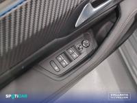 Peugeot 508 SW  HYBRID 225 e-EAT8 GT