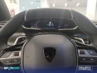 Peugeot 508 SW  HYBRID 225 e-EAT8 GT