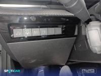 Peugeot 508 SW  HYBRID 225 e-EAT8 GT