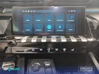 Peugeot 508 SW  HYBRID 225 e-EAT8 GT