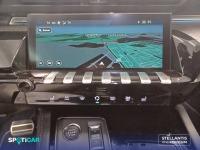 Peugeot 508 SW  HYBRID 225 e-EAT8 GT