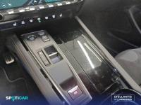 Peugeot 508 SW  HYBRID 225 e-EAT8 GT