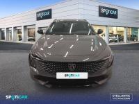 Peugeot 508 SW  HYBRID 225 e-EAT8 GT