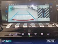 Peugeot 508 SW  HYBRID 225 e-EAT8 GT