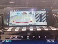 Peugeot 508 SW  HYBRID 225 e-EAT8 GT