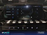 Peugeot 508 SW  HYBRID 225 e-EAT8 GT