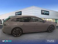 Peugeot 508 SW  HYBRID 225 e-EAT8 GT