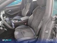 Peugeot 508 SW  HYBRID 225 e-EAT8 GT